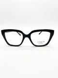 Vogue Eyewear VO5477-B — Black