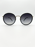 Mister Spex Dallin 2206 S21 Okulary Przeciwsłoneczne
