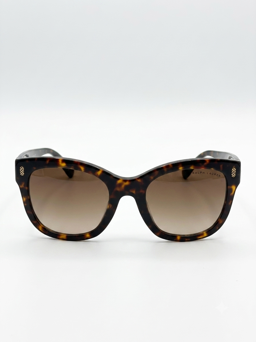 Ralph Ralph Lauren RA5301U Okulary Przeciwsłoneczne