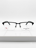 PUMA PU04130 — Black