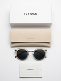 IVY OAK Abigail A14 – Okulary Przeciwsłoneczne