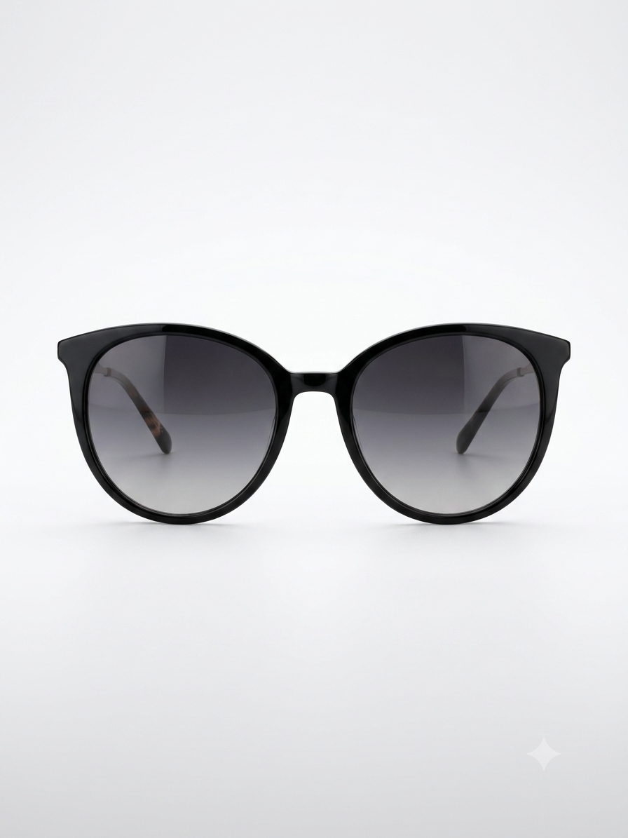 Mister Spex Adelin 2113 S21 Okulary Przeciwsłoneczne