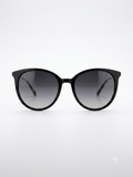 Mister Spex Adelin 2113 S21 Okulary Przeciwsłoneczne