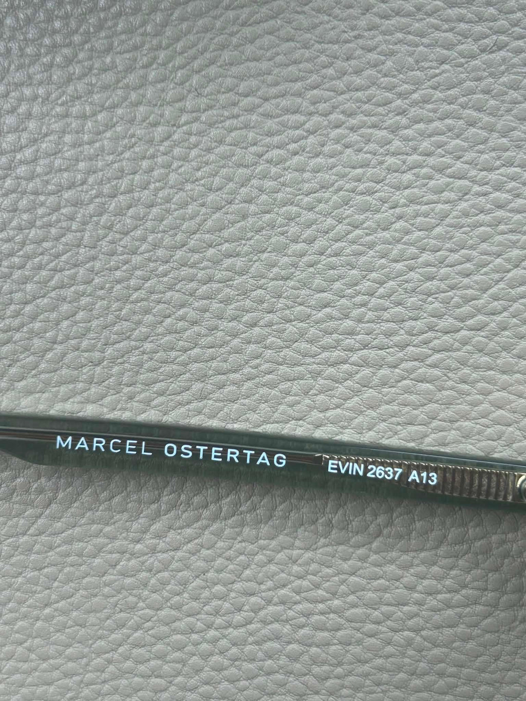 Marcelo Burlon County of Milan CERI001 1007 Okulary Przeciwsłoneczne
