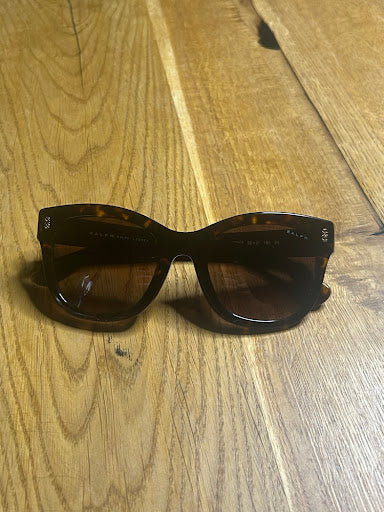 Ralph Ralph Lauren RA5301U Okulary Przeciwsłoneczne