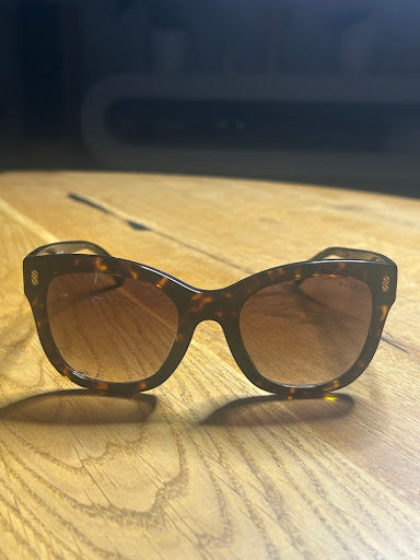 Ralph Ralph Lauren RA5301U Okulary Przeciwsłoneczne
