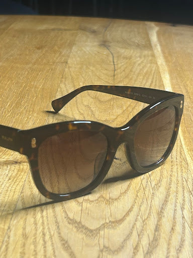 Ralph Ralph Lauren RA5301U Okulary Przeciwsłoneczne