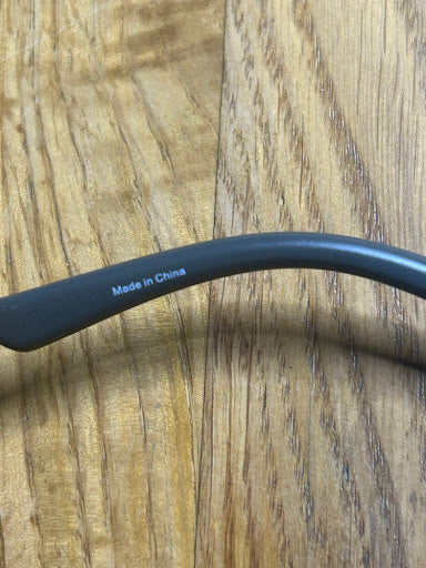 Guess GF0192 09B Okulary Przeciwsłoneczne Aviator