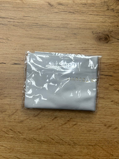 Marcelo Burlon County of Milan CERI001 1007 Okulary Przeciwsłoneczne