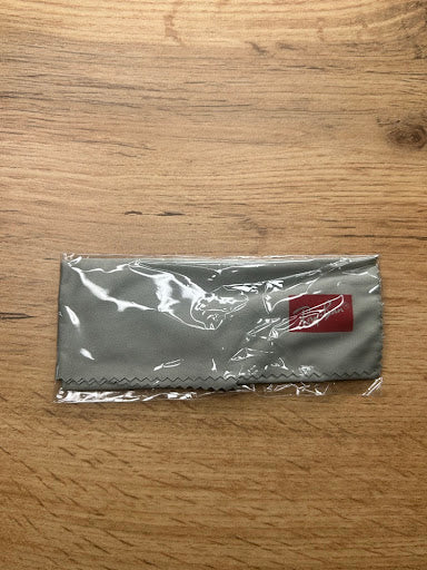 Ray-Ban RB4340V 2000 Wayfarer Oprawki Optyczne Czarne
