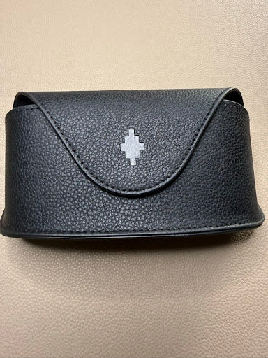 Marcelo Burlon County of Milan CERI002 5285 Okulary Przeciwsłoneczne