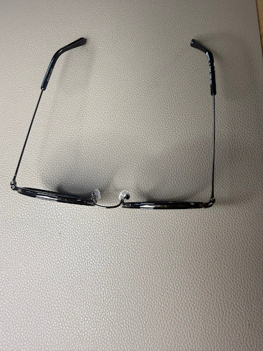 Mister Spex Dallin 2206 S21 Okulary Przeciwsłoneczne