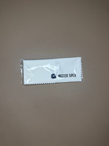 Mister Spex Dallin 2206 S21 Okulary Przeciwsłoneczne