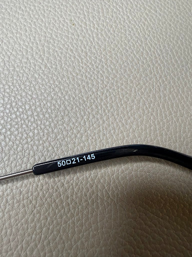 Mister Spex Dallin 2206 S21 Okulary Przeciwsłoneczne