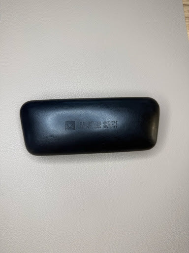 Mister Spex Dallin 2206 S21 Okulary Przeciwsłoneczne