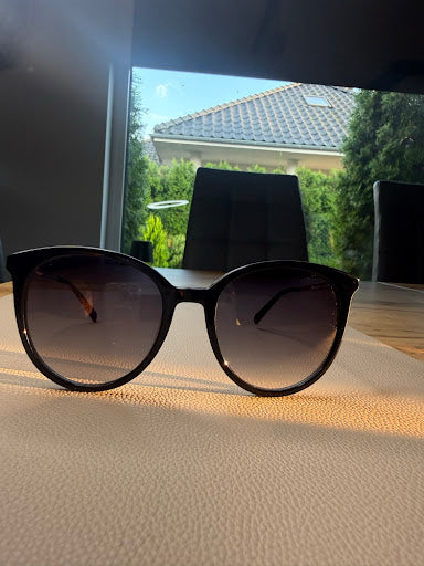 Mister Spex Adelin 2113 S21 Okulary Przeciwsłoneczne