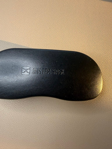 Mister Spex Adelin 2113 S21 Okulary Przeciwsłoneczne