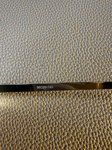 Mister Spex Adelin 2113 S21 Okulary Przeciwsłoneczne