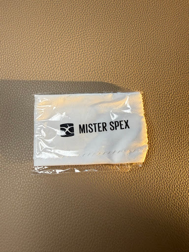 Mister Spex Adelin 2113 S21 Okulary Przeciwsłoneczne