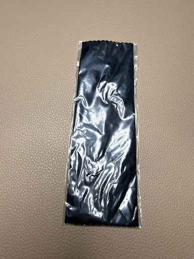 Marcelo Burlon CERI005 1007 – certyfikat autentyczności CLG z kodem QR