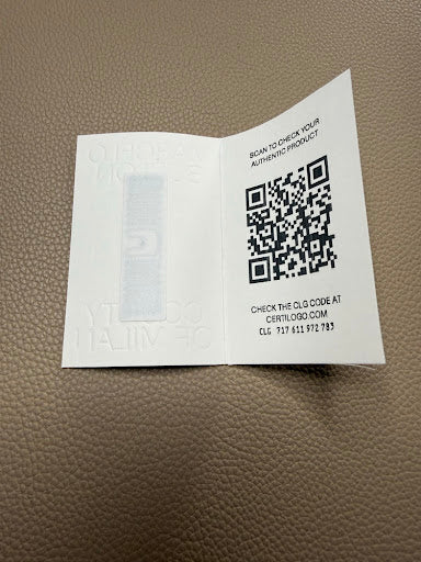 Marcelo Burlon County of Milan CERI002 5285 Okulary Przeciwsłoneczne