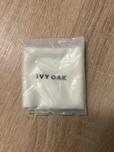 IVY OAK Abigail A14 – Okulary Przeciwsłoneczne