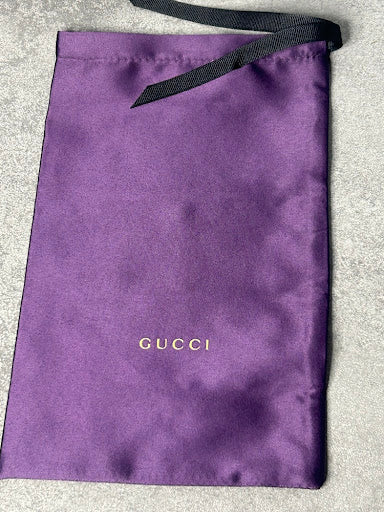 Gucci GG0883OA – Złote Oprawki Optyczne z Detalem Horsebit